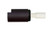31-808-3928 | Glass Expansion Base and Inner Tube for D-Torch