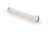 31-808-3071 | Glass Expansion PFA Adaptor MB13-FB13-82.5