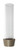 31-808-3062 | Glass Expansion Quartz Outer Tube for D-Torch
