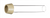 31-808-3658 | Glass Expansion Quartz Outer Tube for D-Torch, Arcos II EOP and MV