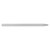 31-808-3001 | Glass Expansion Sapphire Injector 2.0mm