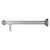 31-808-3217 | Glass Expansion Quartz Connector with Dilution Port for Agilent 7700, 7800, 7900, 8800, 8900