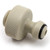 31-808-3651 | Glass Expansion Adaptor for D-Torch B19