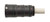 31-808-2981 | Glass Expansion Base and Inner Tube for D-Torch, Optima 2, 4, 5, 7000 DV