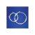 760-1-250-375-005 | Savillex PFA coiled tubing, 3/8" OD (1/4" ID), 5' length