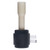 31-808-3146 | Glass Expansion Base and Inner Tube for D-Torch
