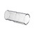 31-808-2805 | Glass Expansion Quartz Torch Bonnet, Long