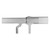 31-808-2784 | Glass Expansion High Efficiency Quartz Torch for Elan, NexION