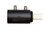 31-808-2884 | Glass Expansion Base and Inner Tube for D-Torch