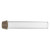 31-808-2685 | Glass Expansion Quartz Outer Tube for D-Torch