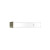 31-808-2840 | Glass Expansion Quartz Outer Tube for D-Torch