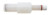 31-808-2825 | Glass Expansion PFA Cassette Mount Adaptor 15mm