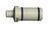 31-808-2638 | Glass Expansion Semi Demountable Torch Adaptor