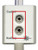 31-808-0888 | Glass Expansion Rapid Fitting (x2)