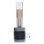30-808-3052 | Glass Expansion D-Torch for 700-ES or Vista Radial (without injector)