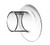 31-800-0018 | Glass Expansion Quartz Torch Bonnet for Optima 2000, 4000, 5000, 7000