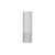 31-808-0841 | Glass Expansion Quartz Outer Tube