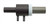 30-808-2937 | Glass Expansion D-Torch with Ceramic Outer Tube for Elan, NexION