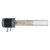 30-808-2919 | Glass Expansion D-Torch for 700-ES or Vista Axial (without injector)