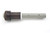 30-808-2862 | Glass Expansion D-Torch with Ceramic Outer Tube for 6000, 7000 Duo