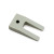 31-100-0109 | Glass Expansion Extractor Tool for Semi Demountable Torch, 12.2mm (Finnigan)