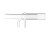 30-808-8107 | Glass Expansion Quartz Torch