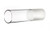 31-808-0081 | Glass Expansion Quartz Outer Tube - extended for JY design DMT torch only