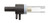 30-808-2832 | Glass Expansion D-Torch for Optima 4300, 5300, 7300 V (with Quartz Outer Tube)