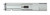 30-808-1470 | Glass Expansion Quartz Torch with 3 slots for Optima 2000, 4000, 5000, 7000 DV