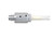 30-808-3882 | Glass Expansion D-Torch PE Avio 500 Series