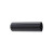 31-808-0023 | Glass Expansion Syalon Outer Tube