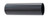 31-808-0023 | Glass Expansion Syalon Outer Tube