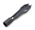 21-809-4789 | Glass Expansion Mount Assembly