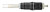 30-808-3590 | Glass Expansion D-Torch for Agilent 5000 Series RV