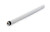 21-809-4426 | Glass Expansion PuraFlex Transfer Tube GAZ08-9.5-190