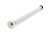 21-809-4096 | Glass Expansion PuraFlex Transfer Tube GAZ08-FB13-105