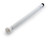 21-809-4350 | Glass Expansion PuraFlex Transfer Tube GAZ08-FB13-198
