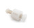 21-809-3751 | Glass Expansion PFA Connector (part of 21-809-3753)