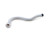 21-809-3827 | Glass Expansion PuraFlex Transfer Tube GAZ08-FB13 formed