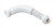 21-809-3659 | Glass Expansion PuraFlex Transfer Tube MB19-FB13-120