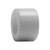 21-809-3622 | Glass Expansion Nebulizer Positioning Spacer 7mm