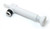 21-809-3549 | Glass Expansion Adaptor GAZ08-FB13-65 90deg with 1.0mm Aux port