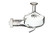 20-808-8882HE | Glass Expansion Tracey Spray Chamber with Helix CT