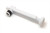 21-809-3790 | Glass Expansion Adaptor GAZ08-FB13 90deg for Element 2