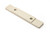 21-809-3774 | Glass Expansion Clamp for IsoMist / PCC, 100mm