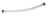 21-809-2735 | Glass Expansion PuraFlex Transfer Tube GAZ08-153