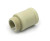 21-809-3484 | Glass Expansion Screw Mount for NexION