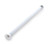 21-809-2962 | Glass Expansion PuraFlex Transfer Tube GAZ08-FB13-240