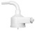 20-809-0963 | Glass Expansion Tracey TFE Spray Chamber with Helix CT