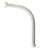21-809-2582 | Glass Expansion PuraFlex Transfer Tube MB13-FB13-165